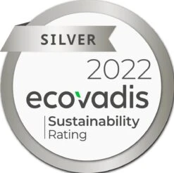 LAFUMA R Clip - Relaxstoel - Verstelbaar - Inklapbaar - Zero Gravity - Color Block - Moss 21 LAFUMA R Clip - Relaxstoel - Verstelbaar - Inklapbaar - Zero Gravity - Color Block - Moss -Camping Series Winkel 1200x1193