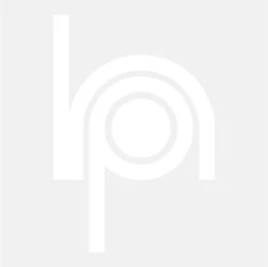 Tallas Vlakke Onderwaterpomp E 160 NA, Vlakke Aanzuiging Tot 3 Mm, 90 Watt -Camping Series Winkel 1200x1197 7