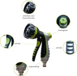 Uitgelichte producten -Camping Series Winkel 1200x1197 9