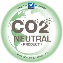 Capi Europe - Vaas Elegant Laag Groove NL - 46x58 - Goud - Voor Binnen En Buiten - KGVGB783 18 Capi Europe - Vaas Elegant Laag Groove NL - 46x58 - Goud - Voor Binnen En Buiten - KGVGB783 -Camping Series Winkel 1200x1198 14