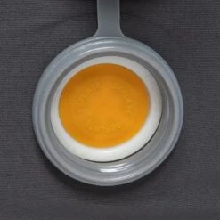 NOMAD Darwin XW 10.0 - Slaapmat -198 Cm X 77 Cm X 10 Cm - Donkergrijs - 10 Cm -Camping Series Winkel 1200x1198 3