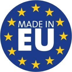 Beautissu Deckchair Kussen 200x50x8 Cm - Ligstoelkussen Antraciet - Matraskussen Voor Hangmatten En Tuin-/terrasstoelen - Flair DC 14 Beautissu Deckchair Kussen 200x50x8 Cm - Ligstoelkussen Antraciet - Matraskussen Voor Hangmatten En Tuin-/terrasstoelen - Flair DC -Camping Series Winkel 1200x1198 8