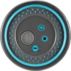 GARDENA - Premium Multifunctionele Broeskop - Exclusief Verlengsteel -Camping Series Winkel 1200x1199 7