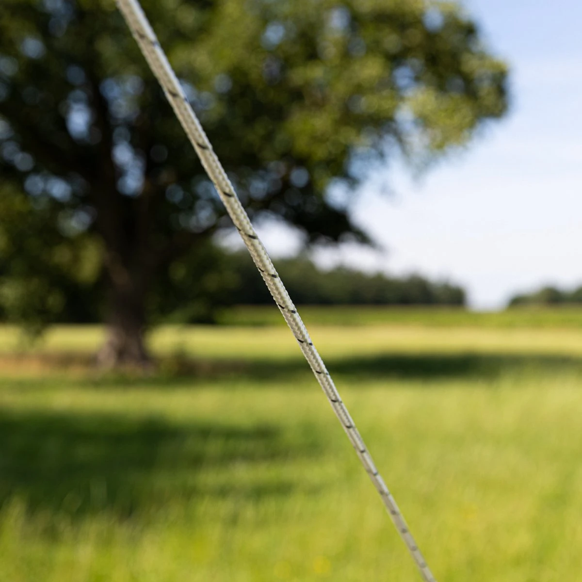 Opblaasbare Vier Persoons Tent Beige 300x200x210 Cm 17 Opblaasbare Vier Persoons Tent Beige 300x200x210 Cm - Afbeelding 15