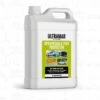Ultramar - Sprayhood & Tent Protector 2,5L - Impregneermiddel Voor Bootkap, Tent, Cabriodak - Maakt Waterdicht En Geeft Extra Bescherming