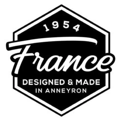 LAFUMA Pop Up XL - Vlinderstoel - Inklapbaar - Curry -Camping Series Winkel 1200x1200 14