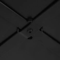 Bo-Camp - Campingtafel Palmetto - 45x44 Cm - Staal -Camping Series Winkel 1200x1200 151