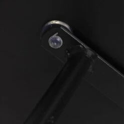 Bo-Camp - Campingtafel Palmetto - 45x44 Cm - Staal -Camping Series Winkel 1200x1200 152