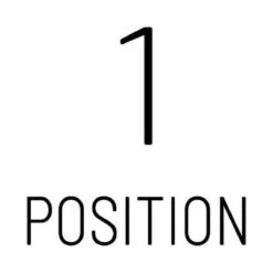 LAFUMA Pop Up XL - Vlinderstoel - Inklapbaar - Curry -Camping Series Winkel 1200x1200 17