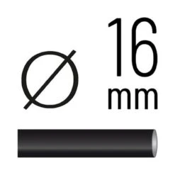 LAFUMA Pop Up XL - Vlinderstoel - Inklapbaar - Curry -Camping Series Winkel 1200x1200 18