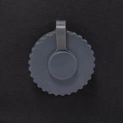 NOMAD Darwin XW 10.0 - Slaapmat -198 Cm X 77 Cm X 10 Cm - Donkergrijs - 10 Cm -Camping Series Winkel 1200x1200 229