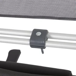 Bo-Camp Zonnescherm - Voor Stoel 9 Bo-Camp Zonnescherm - Voor Stoel -Camping Series Winkel 1200x1200 24