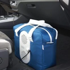 Mobicool MB25 Koeltas - 23 L - 12 V -Camping Series Winkel 1200x1200 266