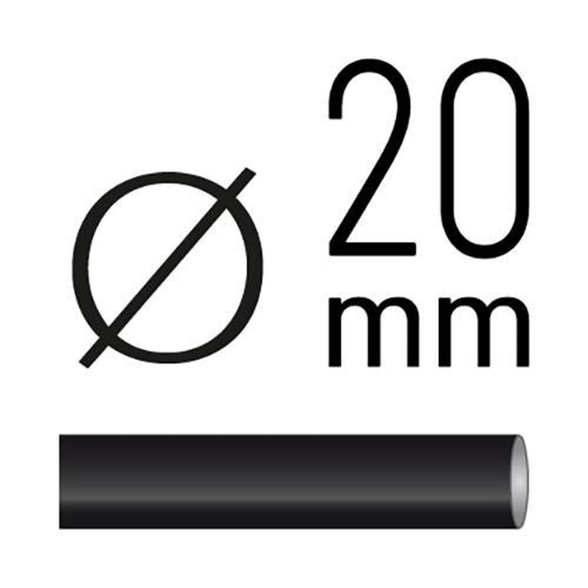 Lafuma RSX Clip Air Comfort - Relaxstoel - Verstelbaar - Inklapbaar- Zero Gravity - Taupe 15 Lafuma RSX Clip Air Comfort - Relaxstoel - Verstelbaar - Inklapbaar- Zero Gravity - Taupe - Afbeelding 13