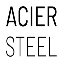 Lafuma RSX Clip Air Comfort - Relaxstoel - Verstelbaar - Inklapbaar- Zero Gravity - Taupe 35 Lafuma RSX Clip Air Comfort - Relaxstoel - Verstelbaar - Inklapbaar- Zero Gravity - Taupe -Camping Series Winkel 1200x1200 286