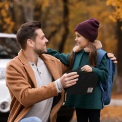 Brisby 4 Laags Geïsoleerde Koeltas - Lunchtas 1.5 Liter - Zwart 14 Brisby 4 Laags Geïsoleerde Koeltas - Lunchtas 1.5 Liter - Zwart -Camping Series Winkel 1200x1200 289