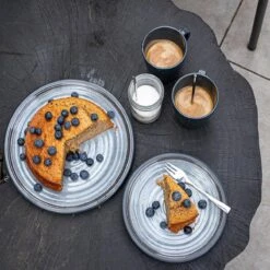 Travellife Jávea Serviesset - 16-delig - Donkergrijs 10 Travellife Jávea Serviesset - 16-delig - Donkergrijs -Camping Series Winkel 1200x1200 320