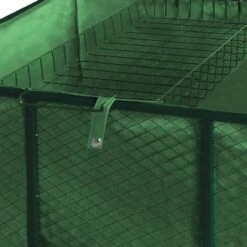 Gardebruk Bolderkar Binnenzeil - Belastbaar Tot 550 Kg – Groen -Camping Series Winkel 1200x1200 323