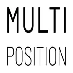 Lafuma RSXA XL Clip - Relaxstoel - Verstelbaar - Inklapbaar - Zero Gravity - Seigle -Camping Series Winkel 1200x1200 339