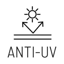 Lafuma RSXA XL Clip - Relaxstoel - Verstelbaar - Inklapbaar - Zero Gravity - Seigle -Camping Series Winkel 1200x1200 341