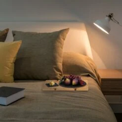 Relaxdays Opvouwbare Picknick Wijntafel - 4 Wijnglazenhouders - Bamboe Dienbladtafel Klein -Camping Series Winkel 1200x1200 345