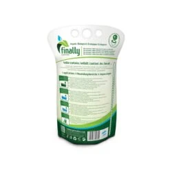 Solbio Original XL 1.6L - Biologische Toiletvloeistof - 100% Natuurlijk -Camping Series Winkel 1200x1200 350