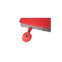 Exped Megamat Duo 10 Lw+ Groen Slaapmat -Camping Series Winkel 1200x1200 367