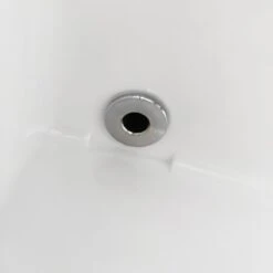 AXI Retro Cooler Rood - Koeler Met Wielen - 76L Inhoud - Koelbox Met Aftapkraan -Camping Series Winkel 1200x1200 37