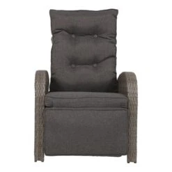 Loungeset Duoset Melia 2 Verstelbare Stoelen + Tafel - Balkonset -Camping Series Winkel 1200x1200 391