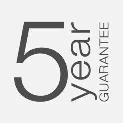 LAFUMA Pop Up XL - Vlinderstoel - Inklapbaar - Blue Delft -Camping Series Winkel 1200x1200 45