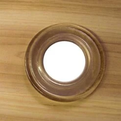 Casaria Tuinset Hout – 2 Banken 1Tafel Inklapbaar - 170x46x75cm -Camping Series Winkel 1200x1200 470