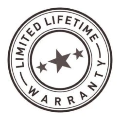 Keter Montero Tuinbank - 3-personen - 150x62,5x89cm – Grafiet -Camping Series Winkel 1200x1200 522