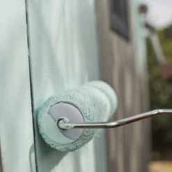 Keter Montero Tuinbank - 3-personen - 150x62,5x89cm – Grafiet -Camping Series Winkel 1200x1200 526