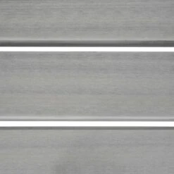 Keter Montero Tuinbank - 3-personen - 150x62,5x89cm – Grafiet -Camping Series Winkel 1200x1200 527