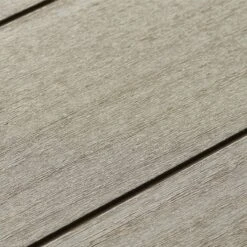 Keter Montero Tuinbank - 3-personen - 150x62,5x89cm – Grafiet -Camping Series Winkel 1200x1200 530