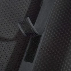 Beautissu Flair RL – Ligbedkussen Tuinkussen Ligstoel – Zonnebed Kussen Voor Tuin Meubelen 190x60x8 Cm Antraciet 19 Beautissu Flair RL – Ligbedkussen Tuinkussen Ligstoel – Zonnebed Kussen Voor Tuin Meubelen 190x60x8 Cm Antraciet -Camping Series Winkel 1200x1200 537