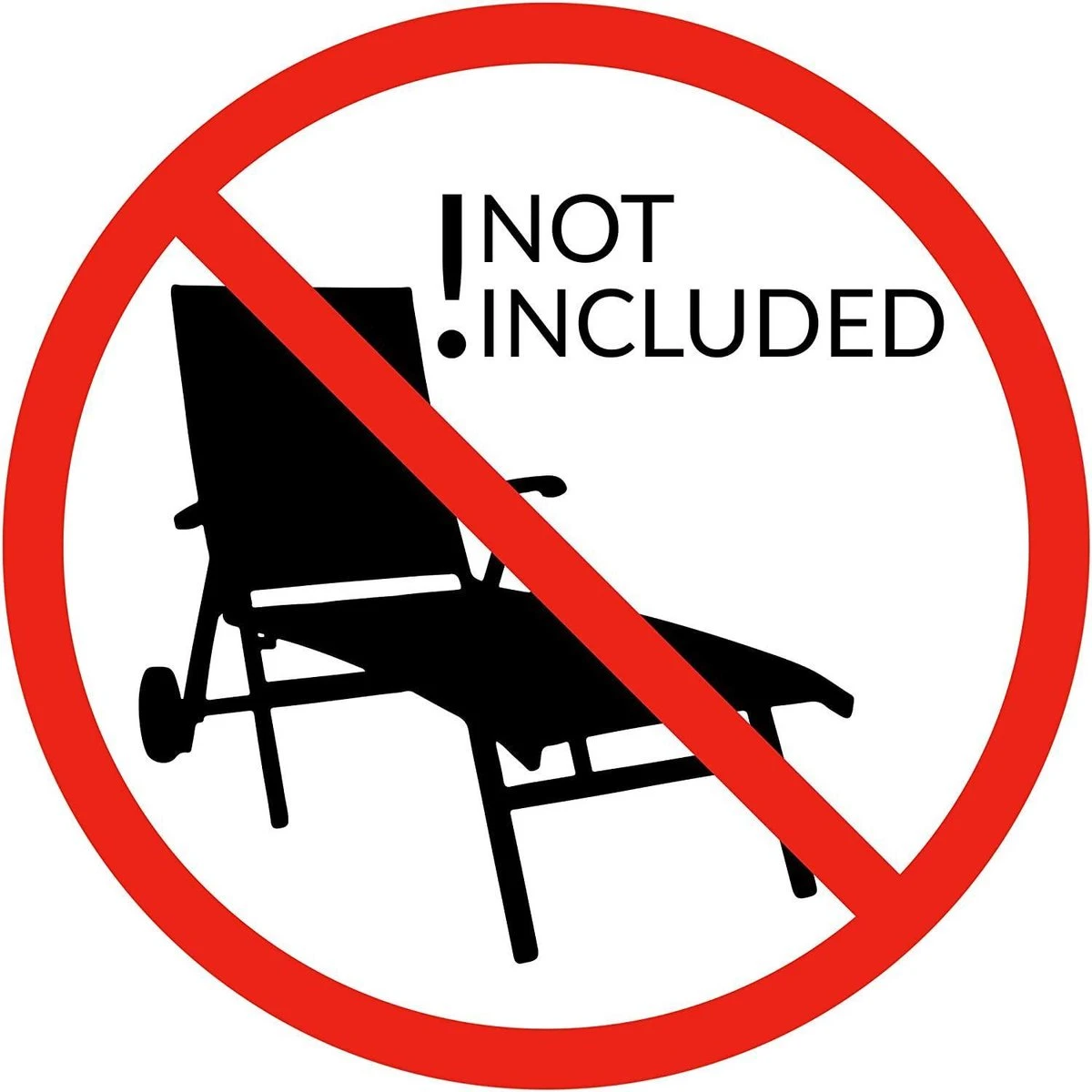 Beautissu Deckchair Kussen 200x50x8 Cm - Ligstoelkussen Antraciet - Matraskussen Voor Hangmatten En Tuin-/terrasstoelen - Flair DC 11 Beautissu Deckchair Kussen 200x50x8 Cm - Ligstoelkussen Antraciet - Matraskussen Voor Hangmatten En Tuin-/terrasstoelen - Flair DC - Afbeelding 9