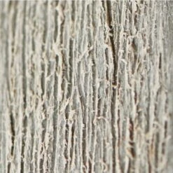 Keter Montero Tuinbank – 2-personen - 120x61x91cm - Grafiet -Camping Series Winkel 1200x1200 554