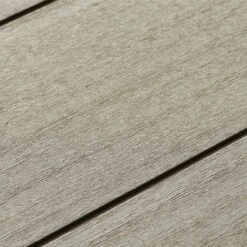 Keter Montero Tuinbank – 2-personen - 120x61x91cm - Grafiet -Camping Series Winkel 1200x1200 555