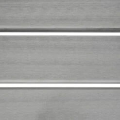 Keter Montero Tuinbank – 2-personen - 120x61x91cm - Grafiet -Camping Series Winkel 1200x1200 557