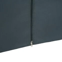 Casaria Paviljoen Topas 3x4m - UV-bescherming 50+ - Antraciet -Camping Series Winkel 1200x1200 560