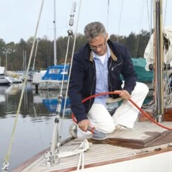 GARDENA Classic Draagcassette Roll-fix C15 Compleet - Inclusief 15 Meter Compact Slang -Camping Series Winkel 1200x1200 636