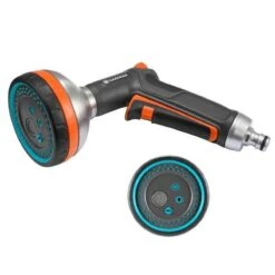 GARDENA - Premium Multifunctionele Broeskop - Exclusief Verlengsteel -Camping Series Winkel 1200x1200 676