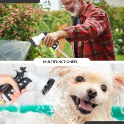 Uitgelichte producten -Camping Series Winkel 1200x1200 677