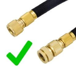 In Round Flexibele Tuinslang – 22,5 Meter – Sproeikop, Tuinslanghouder 14 In Round Flexibele Tuinslang – 22,5 Meter – Sproeikop, Tuinslanghouder -Camping Series Winkel 1200x1200 697