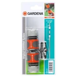 Gardena Koppeling Set Koppelingen 13mm (1/2) 4078500010382 -Camping Series Winkel 1200x1200 733