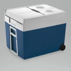 Mobicool MT48 Elektrische Koelbox - 48L -Camping Series Winkel 1200x1200 75