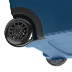 Mobicool MT48 Elektrische Koelbox - 48L -Camping Series Winkel 1200x1200 76