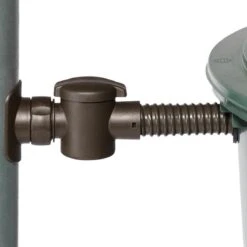 Garantia - Regentonvulautomaat - Speedy -Camping Series Winkel 1200x1200 767