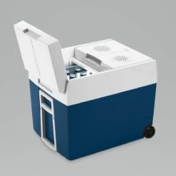 Mobicool MT48 Elektrische Koelbox - 48L -Camping Series Winkel 1200x1200 77